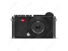 Leica CL Kit Elmarit-TL 18mm f/2.8 ASPH